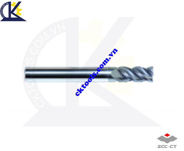 Dao phay ZCC.CT dòng MM-4EF-D16.0, Dao phay ZCC.CT MM-4EF-D16.0, Dao phay ngón hợp kim ZCC.CT MM-4EF-D16.0, Dao ngón MM-4EF-D16.0, Dao hợp kim MM-4EF-D16.0, Dao Endmill MM-MM-4EF-D16.0