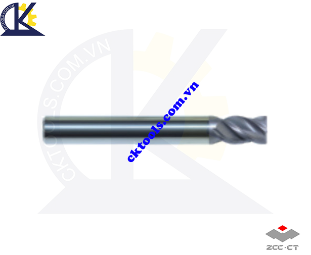 Dao phay ZCC.CT dòng MM-4R-D12.0R3.0, Dao phay ZCC.CT MM-4R-D12.0R3.0, Dao phay ngón hợp kim ZCC.CT MM-4R-D12.0R3.0, Dao ngón MM-4R-D12.0R3.0, Dao hợp kim MM-4R-D12.0R3.0, Dao Endmill MM-4R-D12.0R3.0