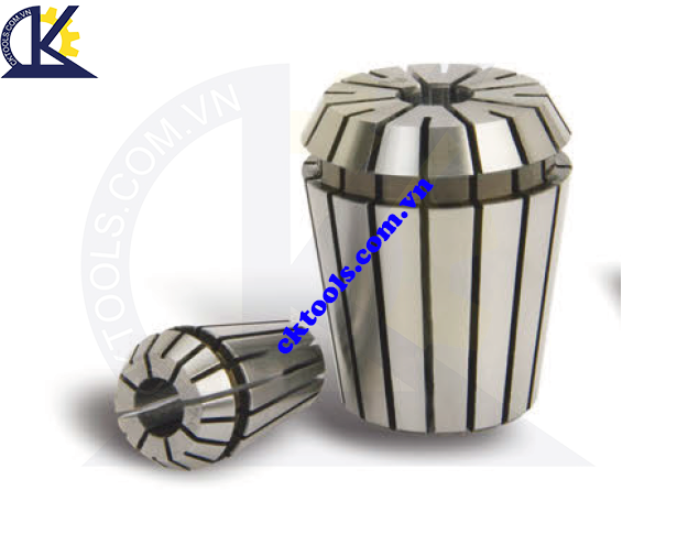 Ống kẹp dao, Collet kẹp dao ER50, METRICTYPE ER50